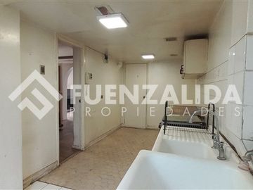 Casa en Venta en Las Carretas / Bilbao
