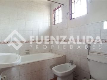 Casa en Venta en Las Carretas / Bilbao