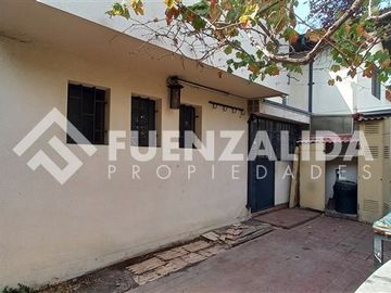 Casa en Venta en Las Carretas / Bilbao