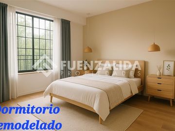 Casa en Venta en Las Carretas / Bilbao