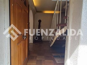 Casa en Venta en Las Carretas / Bilbao