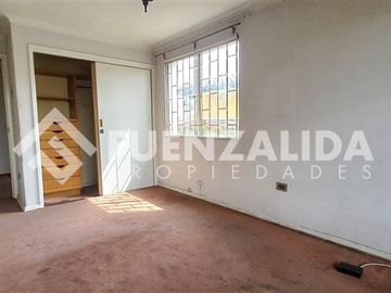 Casa en Venta en Las Carretas / Bilbao
