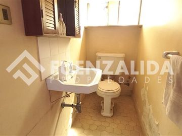 Casa en Venta en Las Carretas / Bilbao