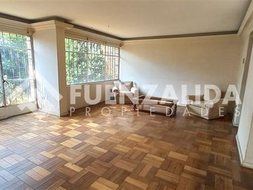 Casa en Venta en Las Carretas / Bilbao