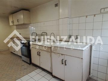 Casa en Venta en Las Carretas / Bilbao
