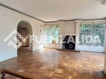 Casa en Venta en Las Carretas / Bilbao