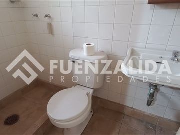 Casa en Venta en Las Carretas / Bilbao