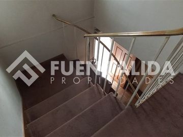 Casa en Venta en Las Carretas / Bilbao