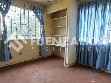 Casa en Venta en Las Carretas / Bilbao