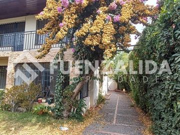 Casa en Venta en Las Carretas / Bilbao
