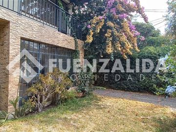 Casa en Venta en Las Carretas / Bilbao
