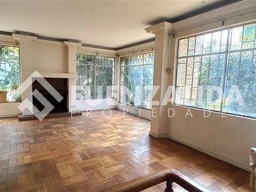 Casa en Venta en Las Carretas / Bilbao