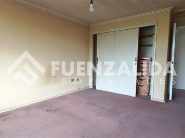 Casa en Venta en Las Carretas / Bilbao