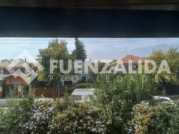 Casa en Venta en Las Carretas / Bilbao