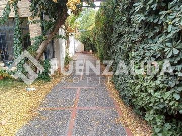 Casa en Venta en Las Carretas / Bilbao