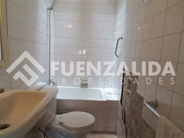 Casa en Venta en Las Carretas / Bilbao