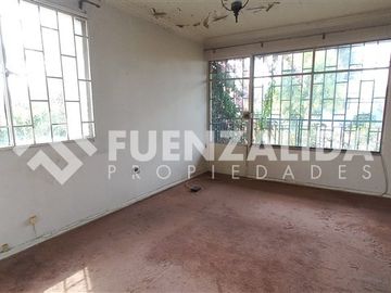 Casa en Venta en Las Carretas / Bilbao