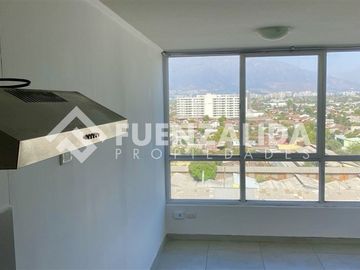 Departamento en Venta en Calle Frankfort a 3 cuadras del metro Departamental