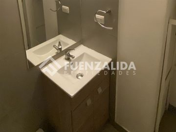 Departamento en Venta en Calle Frankfort a 3 cuadras del metro Departamental