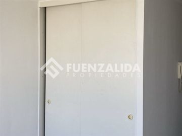 Departamento en Venta en Calle Frankfort a 3 cuadras del metro Departamental