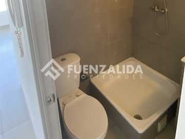 Departamento en Venta en Calle Frankfort a 3 cuadras del metro Departamental