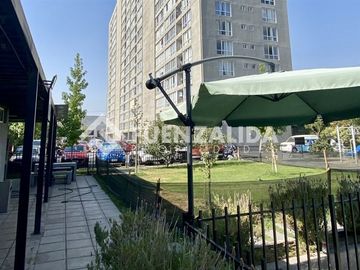 Departamento en Venta en Calle Frankfort a 3 cuadras del metro Departamental