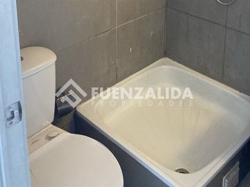 Departamento en Venta en Calle Frankfort a 3 cuadras del metro Departamental