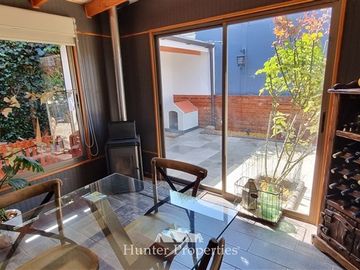 Casa en Venta en Serena Oriente