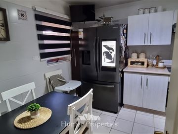Casa en Venta en Serena Oriente