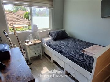 Casa en Venta en Serena Oriente
