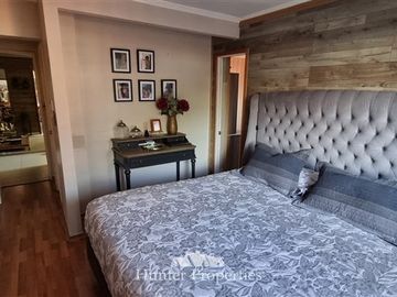Casa en Venta en Serena Oriente