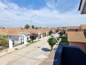 Casa en Venta en Serena Oriente