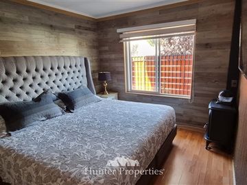 Casa en Venta en Serena Oriente