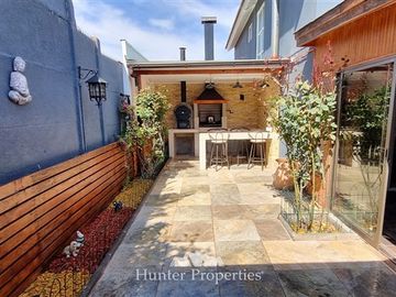 Casa en Venta en Serena Oriente