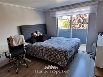 Casa en Venta en Serena Oriente