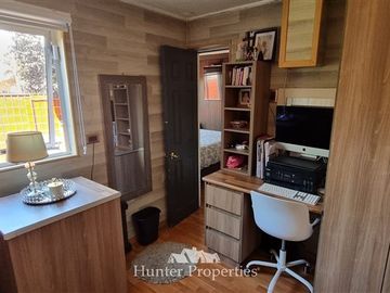 Casa en Venta en Serena Oriente