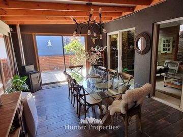 Casa en Venta en Serena Oriente