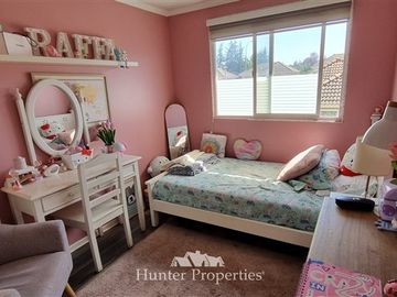 Casa en Venta en Serena Oriente