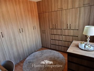 Casa en Venta en Serena Oriente