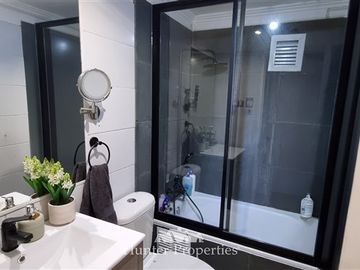 Casa en Venta en Serena Oriente