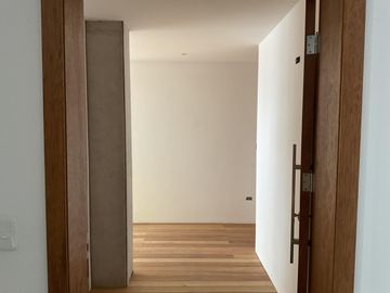Departamento en venta: 2 recámaras solo $155,000