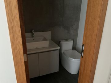 Departamento en venta: 2 recámaras solo $155,000