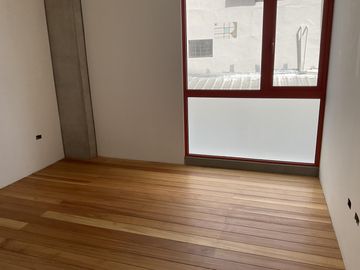 Departamento en venta: 2 recámaras solo $155,000