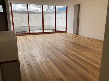Departamento en venta: 2 recámaras solo $155,000