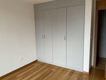 Departamento en venta: 2 recámaras solo $155,000