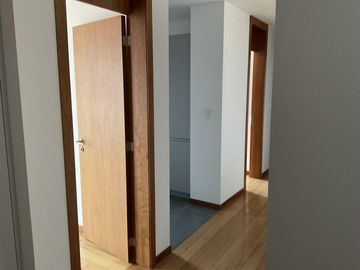 Departamento en venta: 2 recámaras solo $155,000