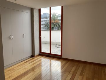 Departamento en venta: 2 recámaras solo $155,000