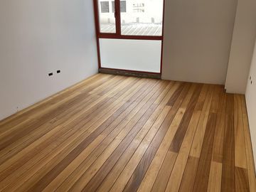 Departamento en venta: 2 recámaras solo $155,000