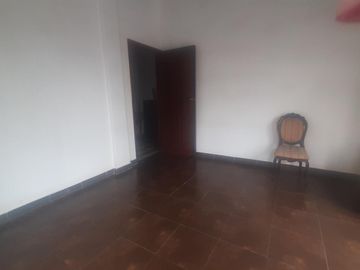 Oficina  en Alquiler en Avenida Boyacá MarF