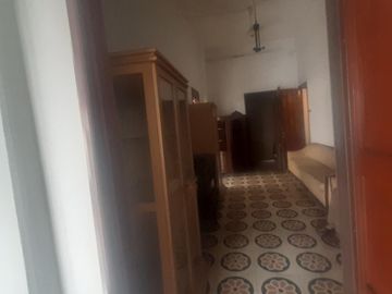 Oficina  en Alquiler en Avenida Boyacá MarF